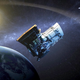 Illustration for article titled Ask an astrophysicist anything you want about nearby asteroids!